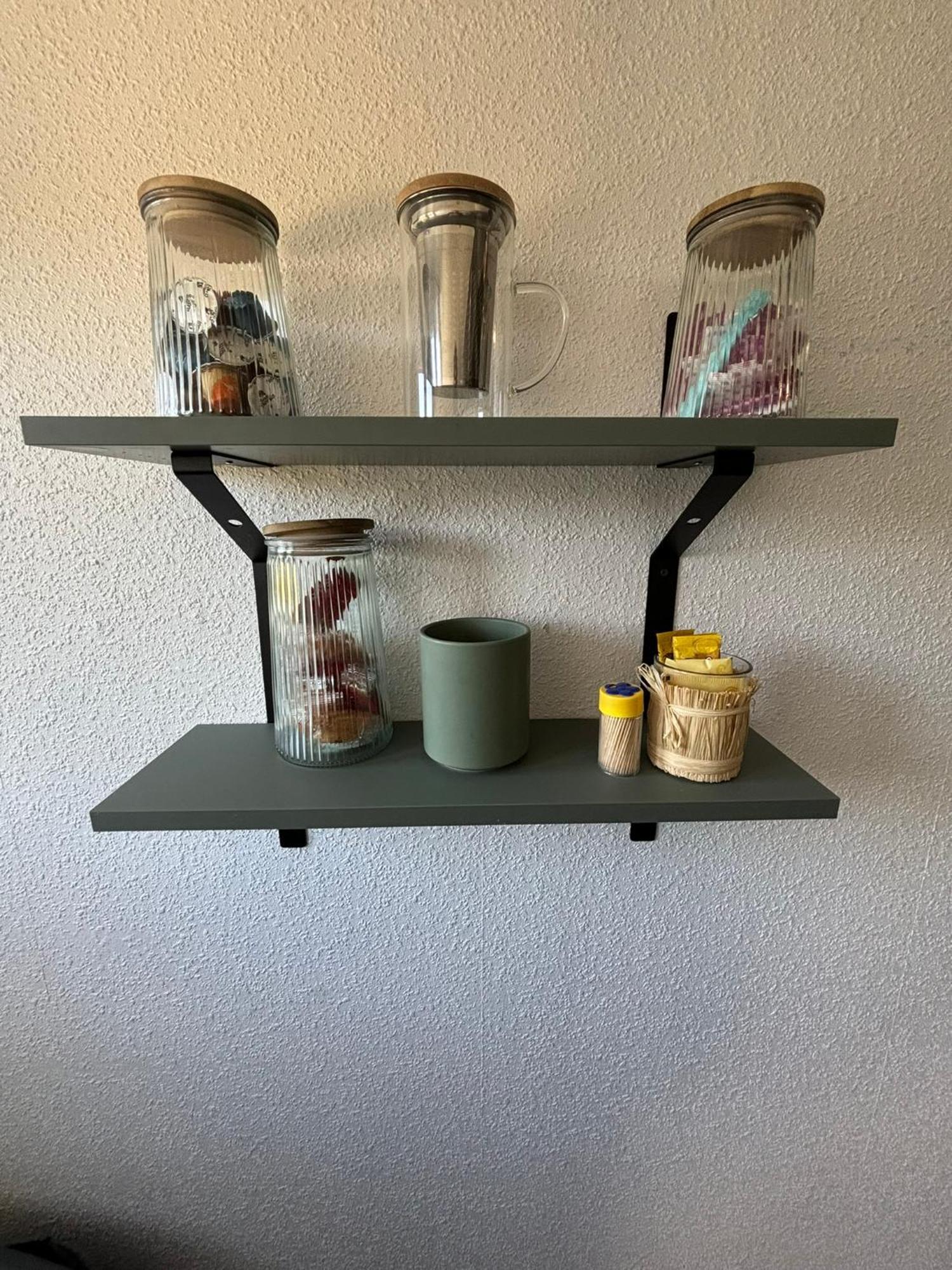 Apartament Jungle Cosy Louviers Zewnętrze zdjęcie