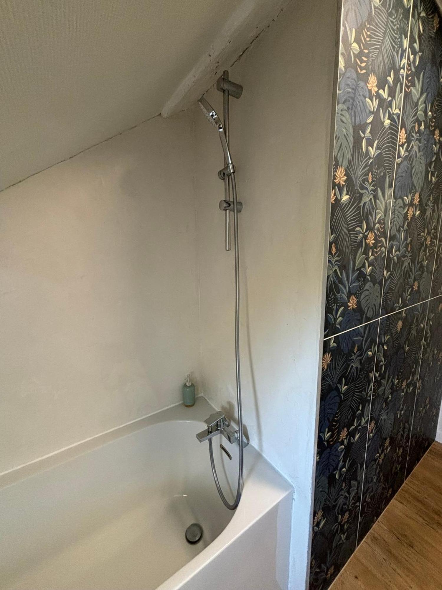 Apartament Jungle Cosy Louviers Zewnętrze zdjęcie
