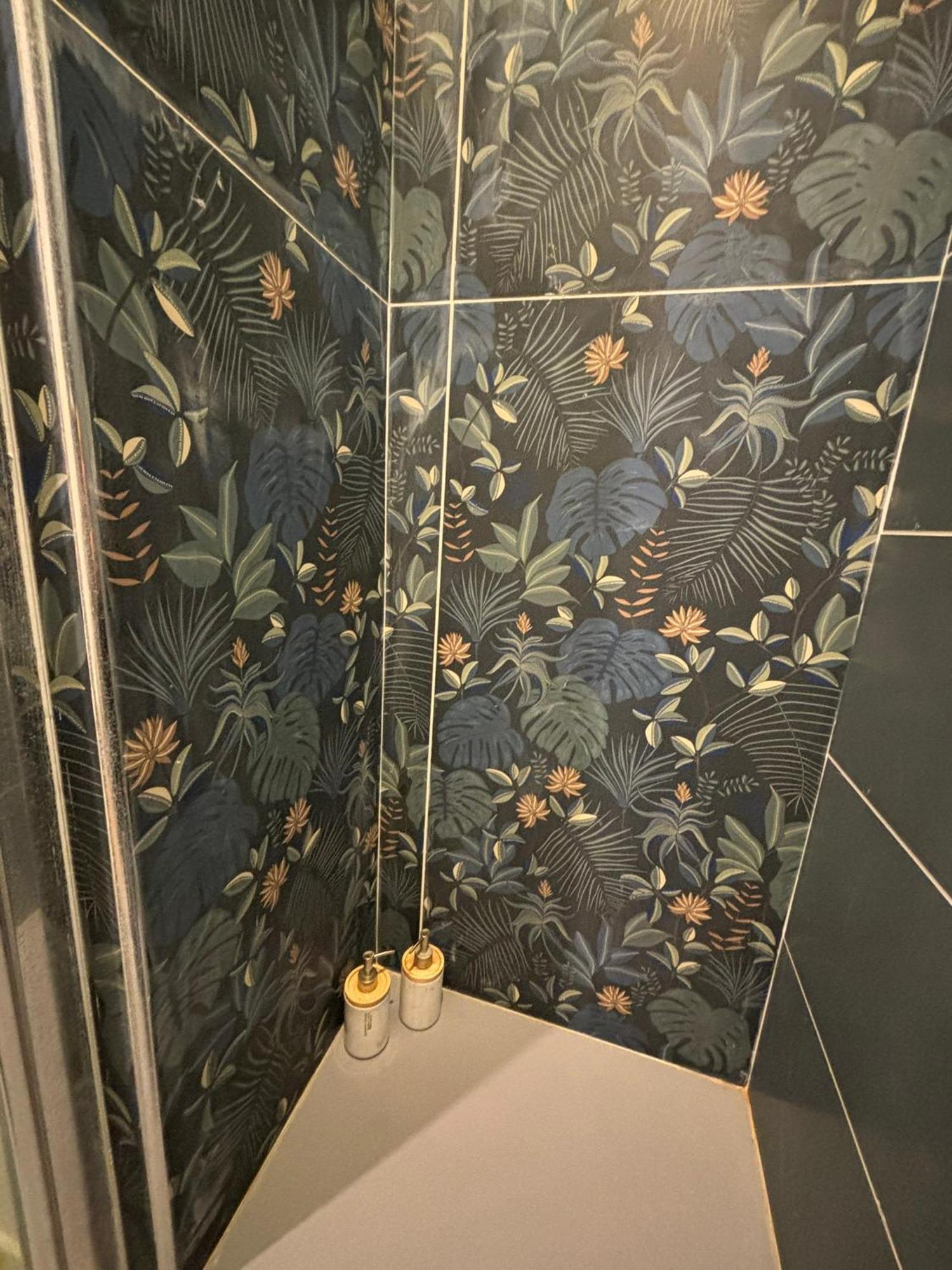 Apartament Jungle Cosy Louviers Zewnętrze zdjęcie