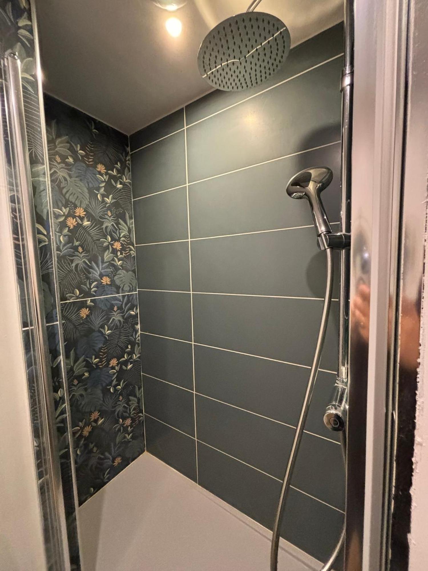 Apartament Jungle Cosy Louviers Zewnętrze zdjęcie